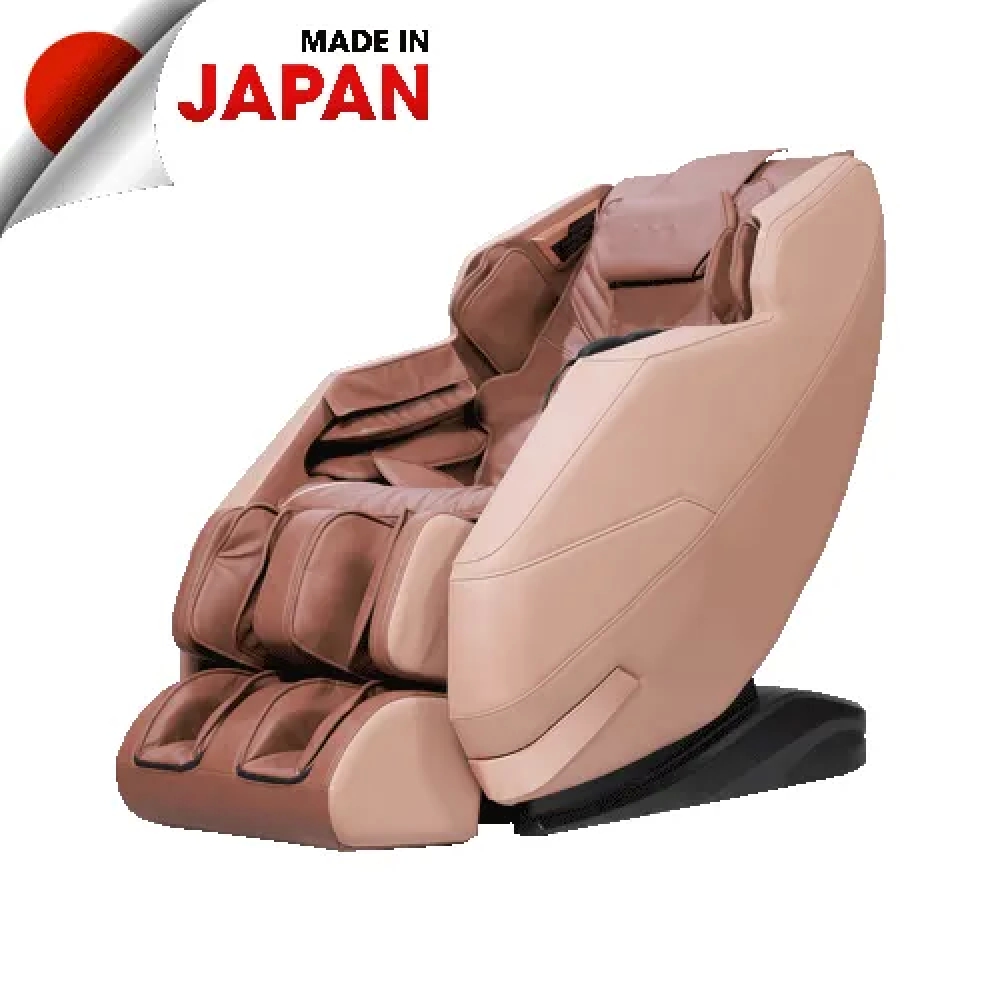 Ghế massage Fuji Luxury JP3000