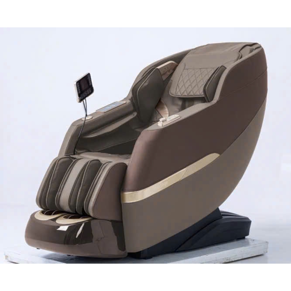 Ghế massage Fuji Luxury  cao cấp  FJ 2900