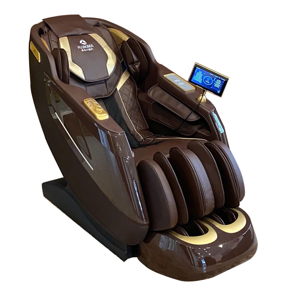 Ghế massage FUJIKIMA FJ-G530