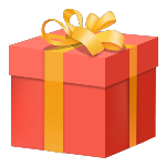 gift-icon