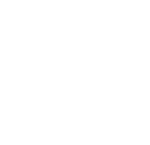 DÙNG THỬ TẠI NHÀ 