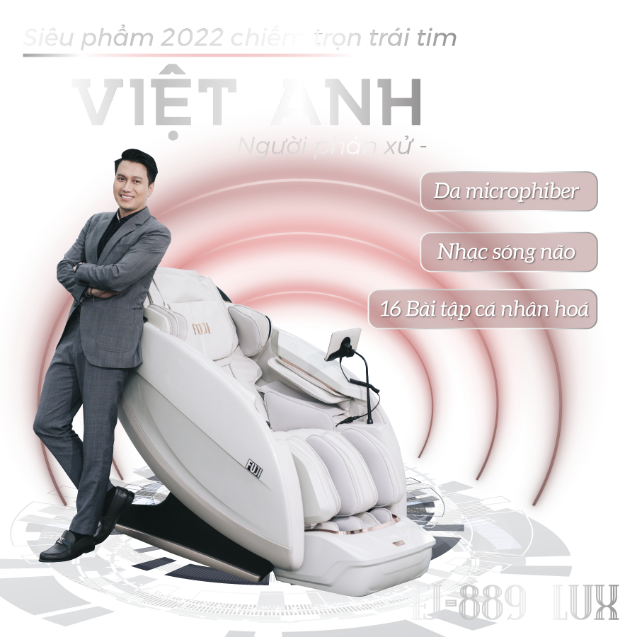 Banner nhận tin