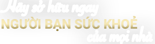 Banner nhận tin