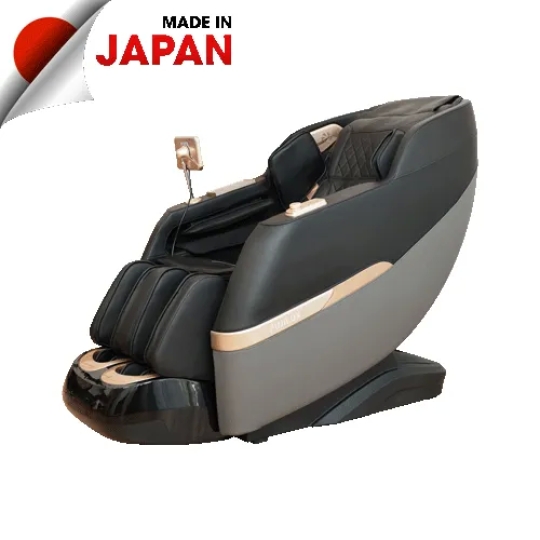 Ghế massage FUJILUX JP8000