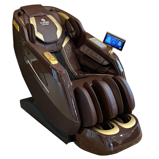 Ghế massage FUJIKIMA FJ-G530